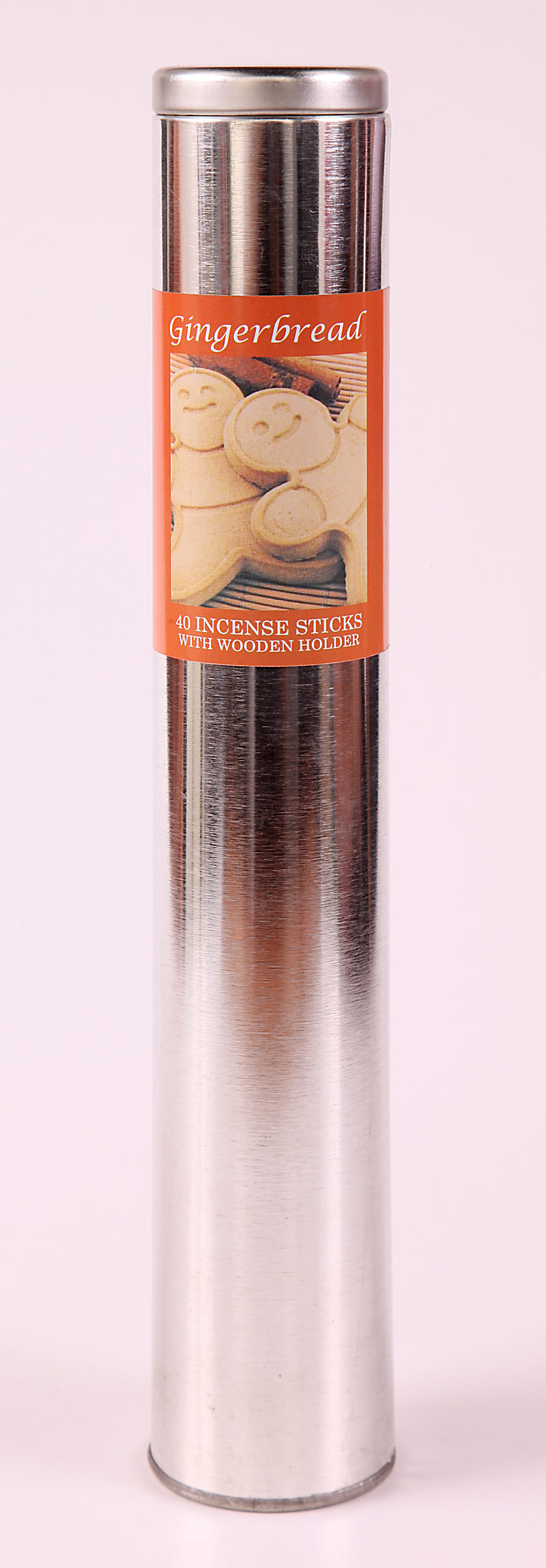 foto st�edn� balen� - 40 kus� - v�n� pern�ku